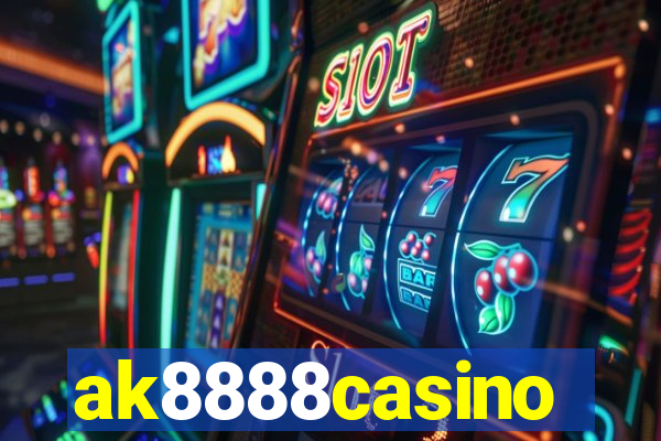 ak8888casino