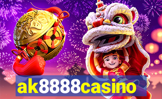 ak8888casino