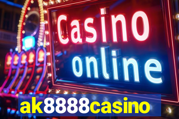 ak8888casino