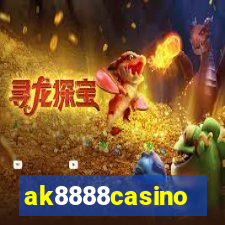 ak8888casino