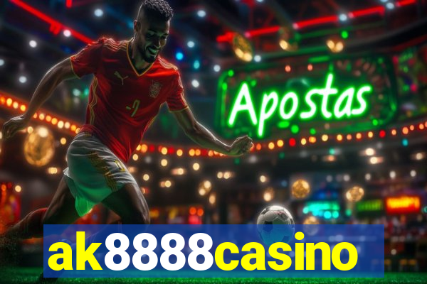 ak8888casino