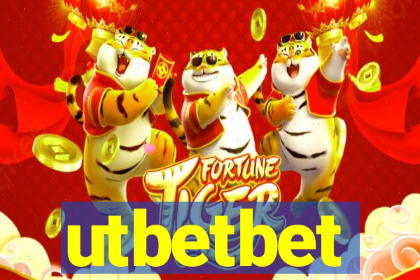 utbetbet