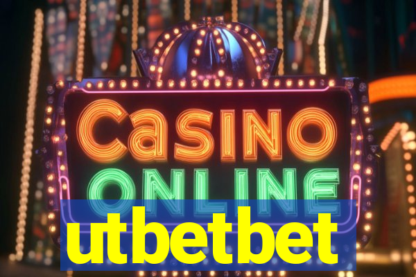 utbetbet