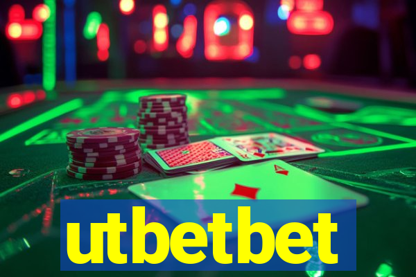 utbetbet