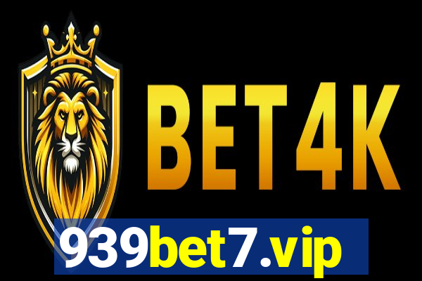 939bet7.vip