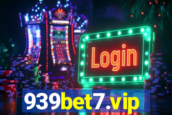 939bet7.vip