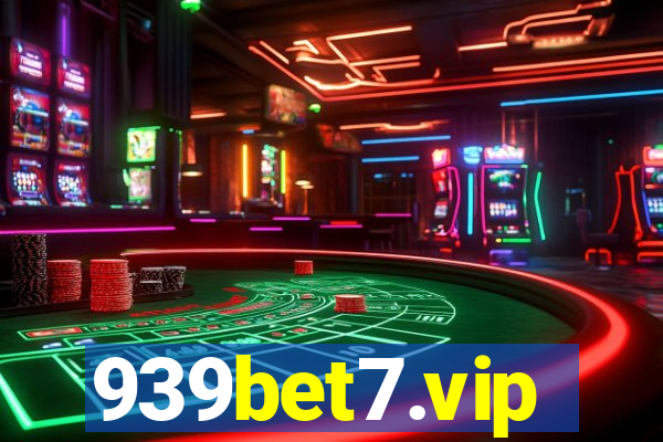 939bet7.vip