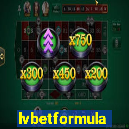 lvbetformula