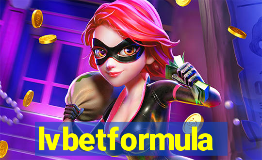 lvbetformula