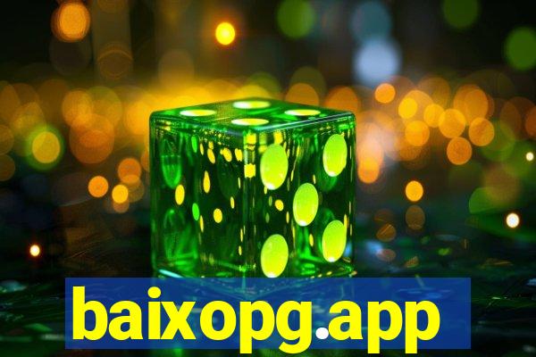 baixopg.app