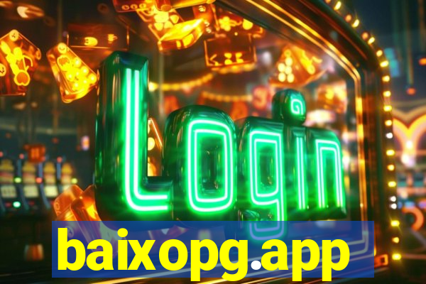 baixopg.app