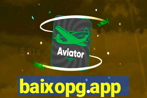 baixopg.app