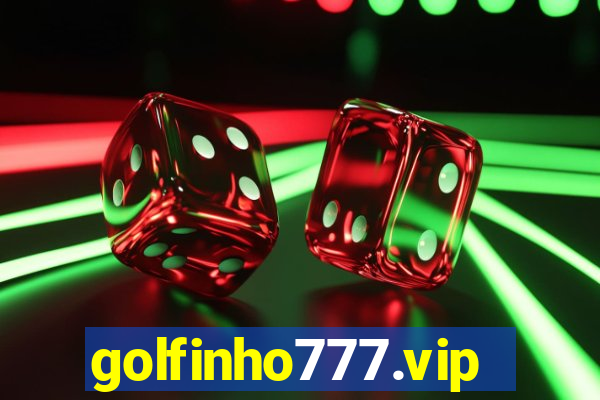 golfinho777.vip