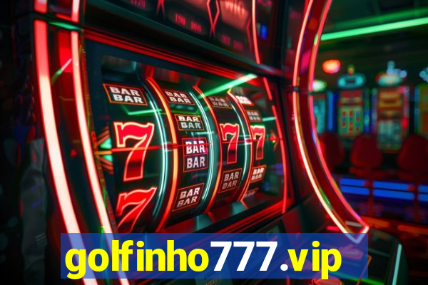 golfinho777.vip