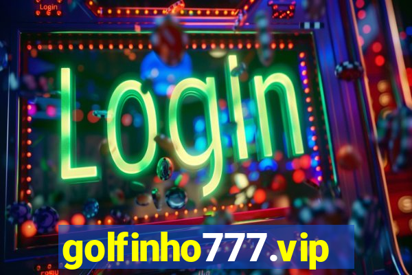 golfinho777.vip