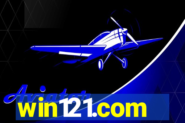 win121.com