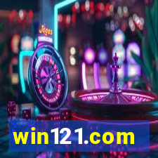 win121.com