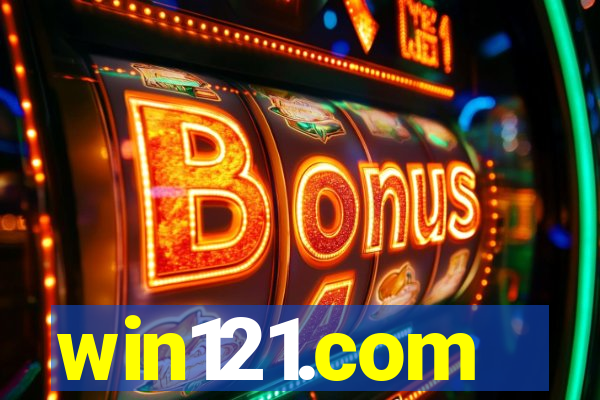 win121.com