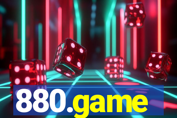 880.game