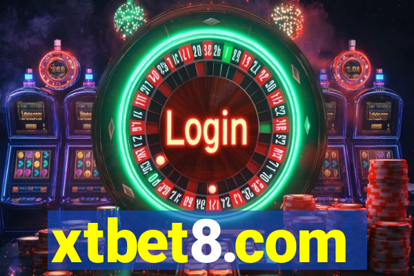 xtbet8.com