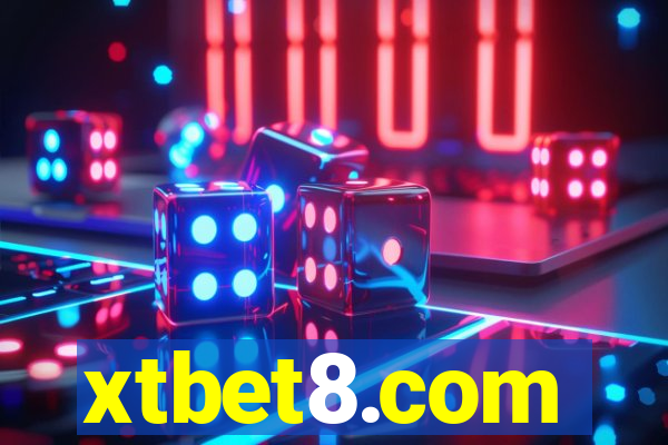 xtbet8.com