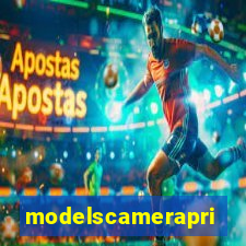 modelscameraprive