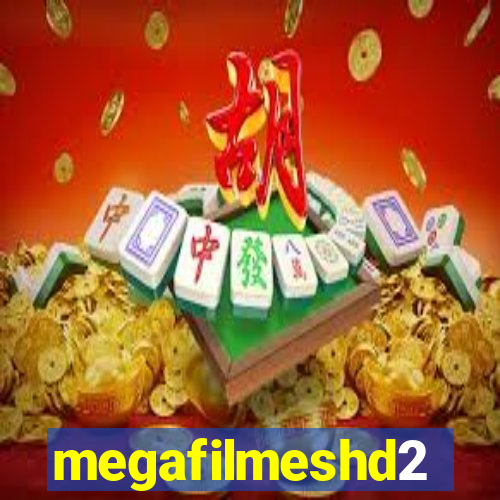 megafilmeshd2