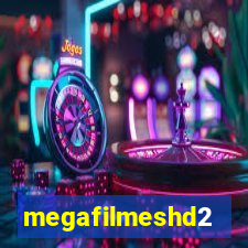 megafilmeshd2