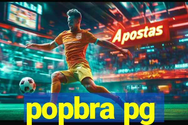 popbra pg