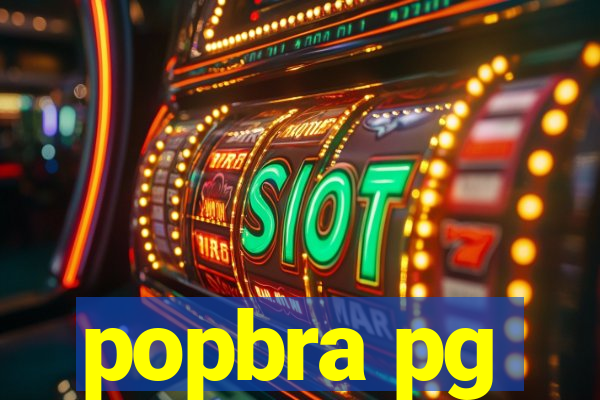 popbra pg