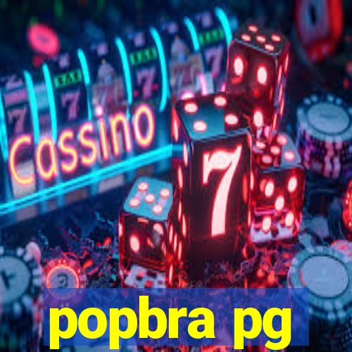 popbra pg