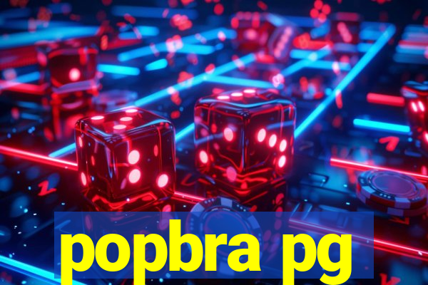 popbra pg