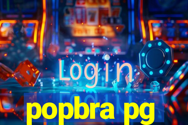 popbra pg