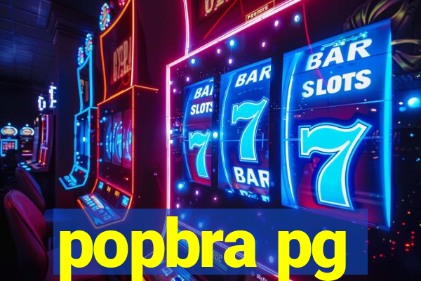 popbra pg