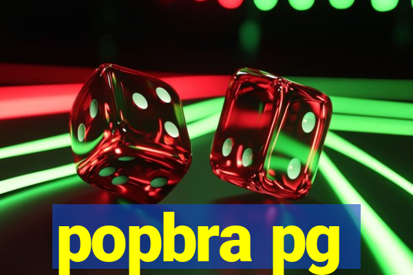 popbra pg