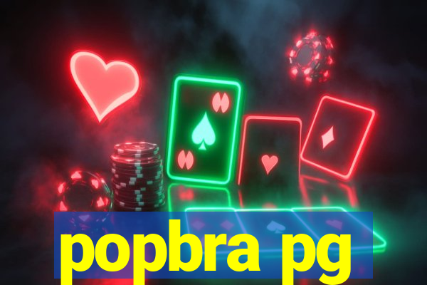 popbra pg