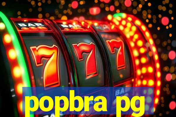 popbra pg