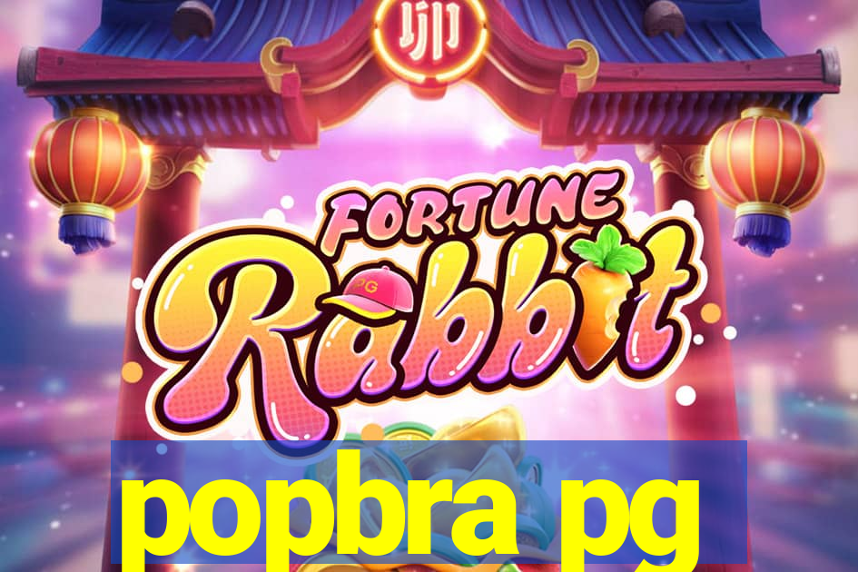 popbra pg