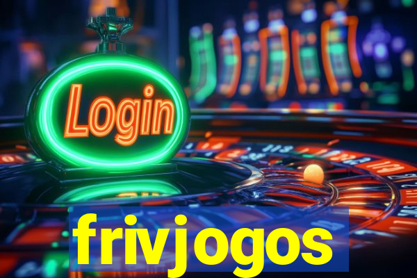 frivjogos