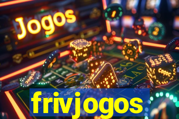 frivjogos