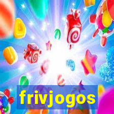 frivjogos