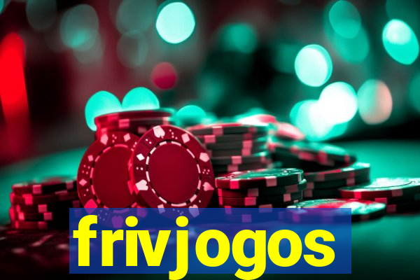 frivjogos