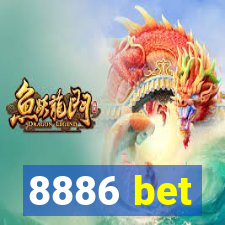 8886 bet