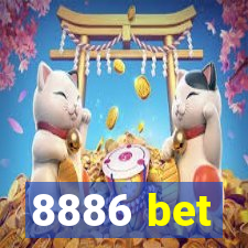 8886 bet