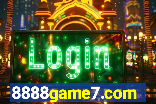 8888game7.com