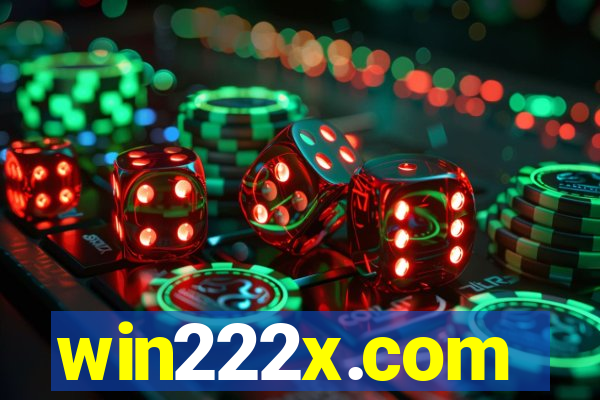 win222x.com