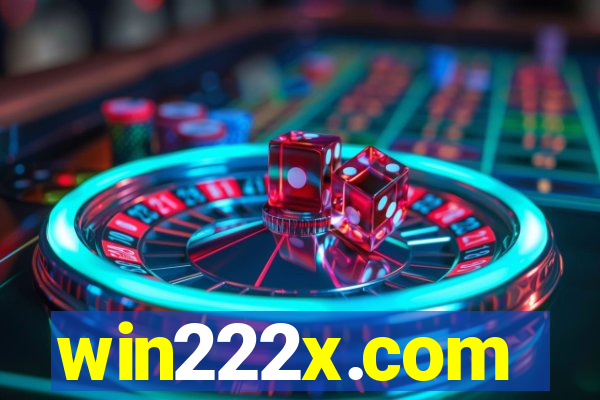 win222x.com