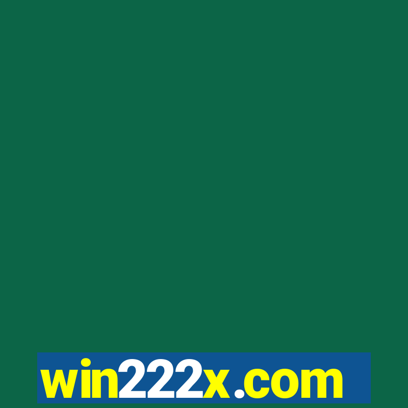 win222x.com