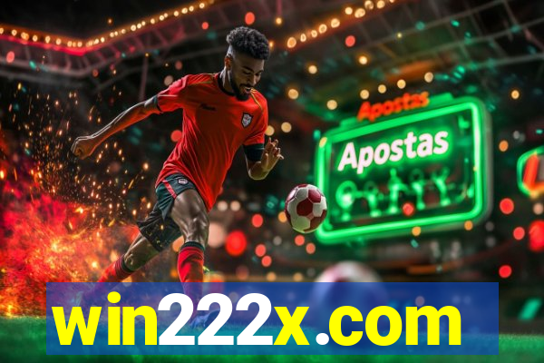 win222x.com