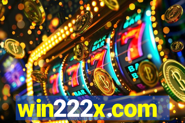 win222x.com